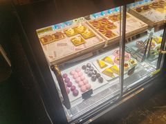 -大渔铁板烧(万象城店)