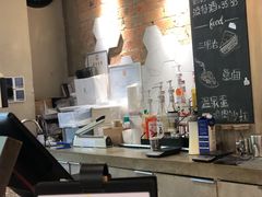 -愉市 Hippy Market(香榭里花园店)