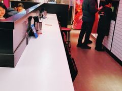 -小杨生煎(湟普汇店)