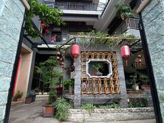 -阿多私房菜(顺德店)