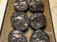 -松鱼亭·和牛烧肉(协鑫广场店)