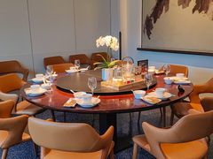 -上名堂·鱼头好吃(体育场路店)