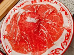 -楠火锅(仁恒梦中心店)