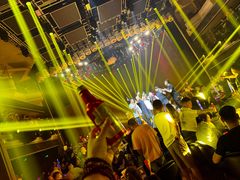 -斯卡拉演艺集团