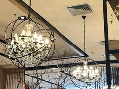 -虾饺妹·酒家(海珠广场店)