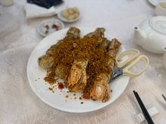 -广东名门