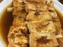 -满記土窑烧鷄波浪山莊