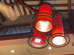 -人民食堂(电信南街店)