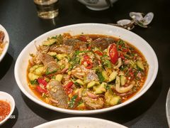 -皮蛋弟砂锅店(总店)