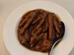 -利苑酒家(宜安广场店)