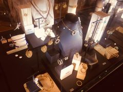 -APM Monaco(朝阳大悦城店)