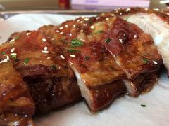 -水乡人家私房菜(逢简店)
