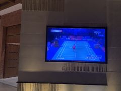 -浅深Cheersum(曹杨店)