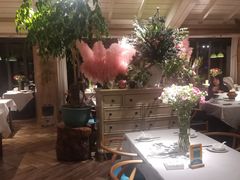 -春暖花开(西溪店)