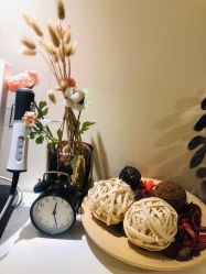 -春田皮肤管理中心品牌旗舰店