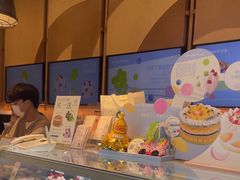 -仟吉·ART FARM主题店(菱角湖万达店)