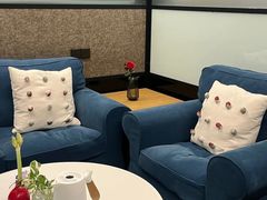 -观心实验室·心理咨询(徐汇店)