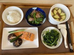 -海豚湾高端月子会所(黄浦店)