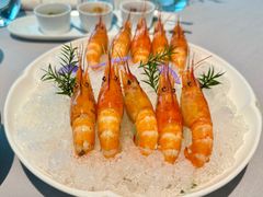 -屋里厢上海菜馆