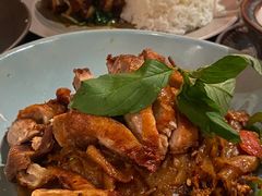 -Sala Thai Restaurant