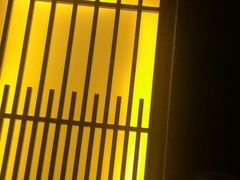 -江南足纪·影院足道·轻奢SPA(笋岗HALO广场店)