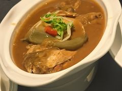 -肆月河豚·淮扬菜·湘菜(华天店)