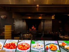 -悦港(悦港酒店)