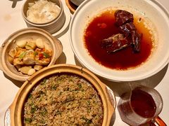 -炳胜公馆(珠江新城店)