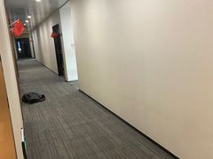 -中公教育考公考编·专升本·考研(河西校区)