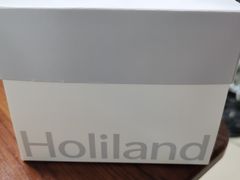 -好利来(团结湖店)