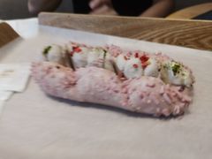-奈雪的茶(大梅沙8号仓店)