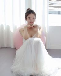 点击看大图 -G-STEPS舞蹈工作室