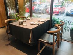 -海鲜e族(马王堆店)