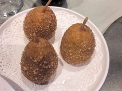 -大鸭梨烤鸭(枣园店)