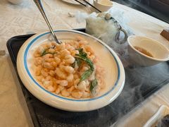 -楼外楼(西湖景区孤山路店)