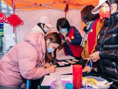 -梅园婚恋·婚姻介绍