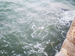 -兴城海滨风景区