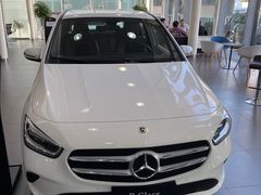 -上海德星奔驰(江杨南路店)