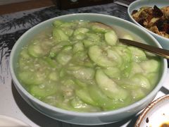 -望湘园·洞庭渔宴(永旺店)