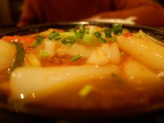 -北海金昌开元名都大酒店·四季轩中餐厅