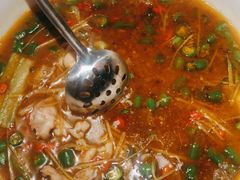 -天辣(金桥啦啦宝都店)