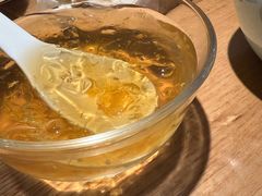 -桂小厨广西菜(印象城店)