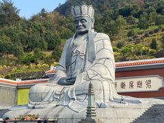 -安溪清水岩