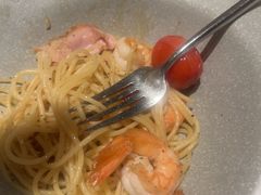 -Bco豆库(星耀天地店)