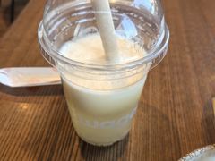 -Wagas沃歌斯(合生汇店)