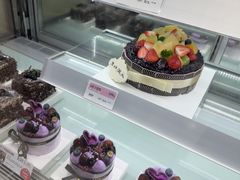 -御品轩(高新店)