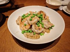 -闽和南(万象城一期店)