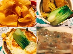 -点点心点心专门店(旺角店)