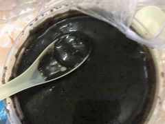 -芝麻糊世家(西华店)