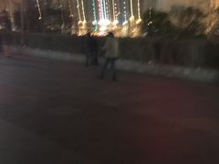 -上海长途汽车客运总站